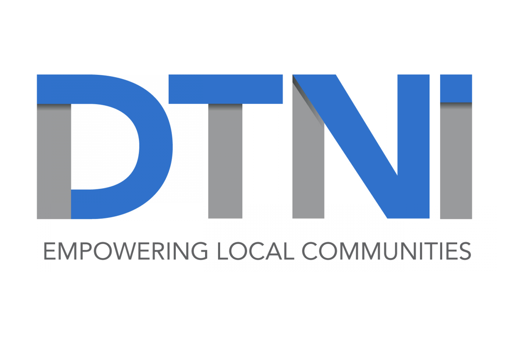 DTNI Logo